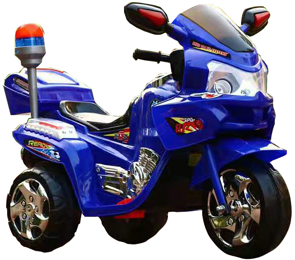 新款儿童电动摩托车小孩三轮车双人大号童车男女宝宝可坐充电瓶玩