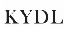 KYDL英文字母25类鞋服商标转让底价出售授权各大平台