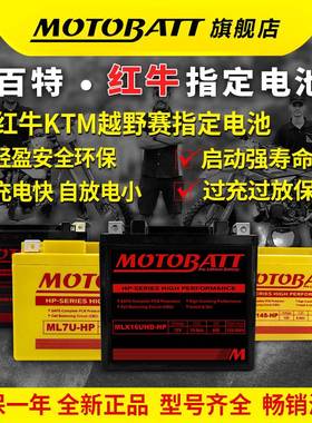 锂电池12V大容量摩托车电瓶大功率600A超轻户外磷酸铁锂100安正品