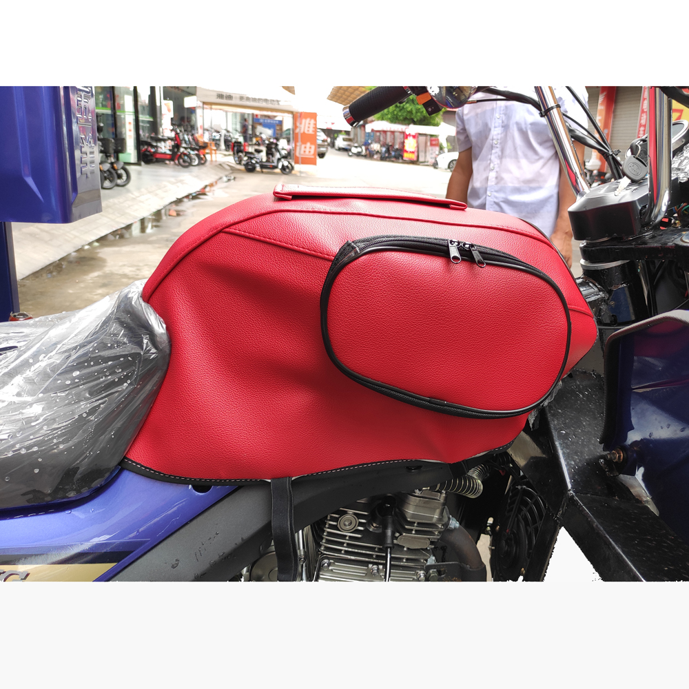 摩托车油箱保护皮 防晒