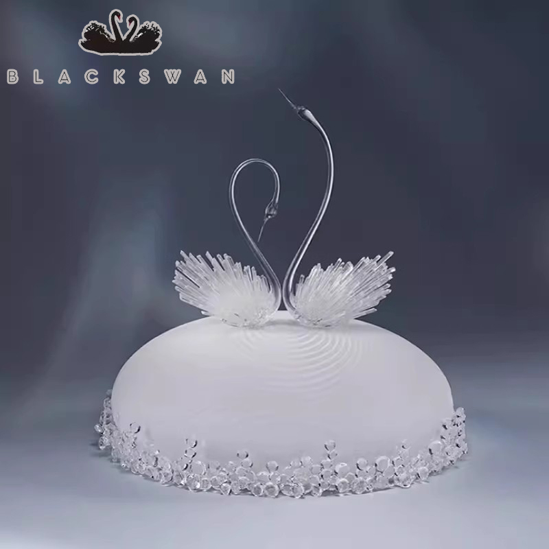 【黑天鹅】蛋糕官方正品上海北京天津成都沈阳哈尔滨好利来旗下