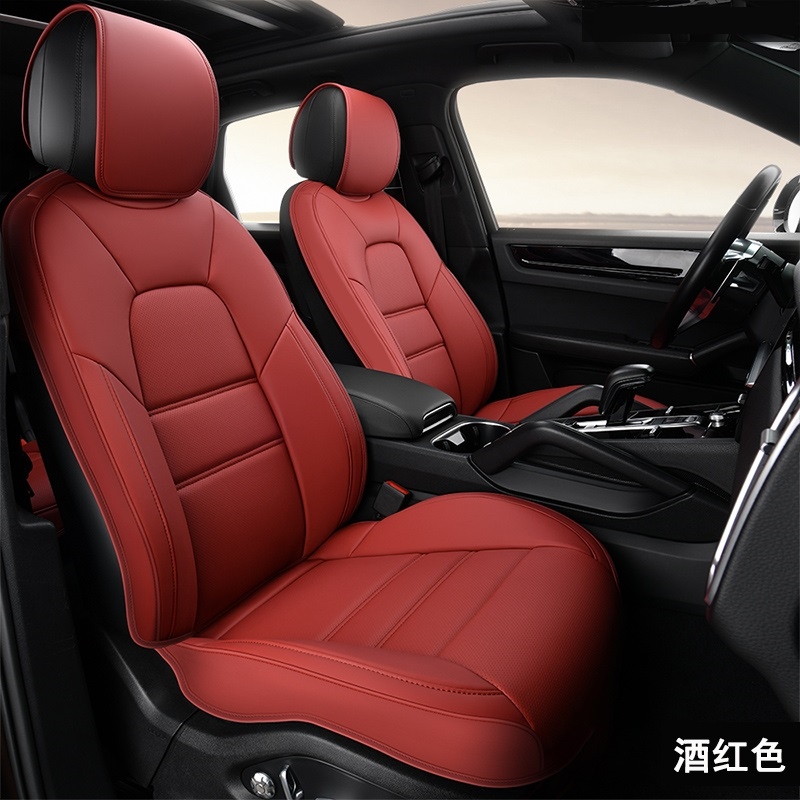 2011 12 15款奔驰E260L E300L E320L专用真皮全包围汽车坐垫座套