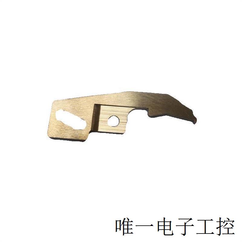 1D1S-07059大量供应各个品牌国产机中禾旭自动插件机剪脚刀