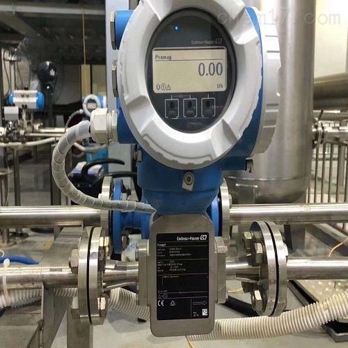 水箱液位计FMU30 水位显示仪表消防水箱液位计塑料不锈钢水箱