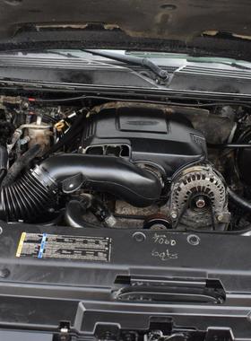 适用GMC峡谷 L92 6.2L V8 发动机缸盖连杆曲轴飞轮中缸活塞环总成