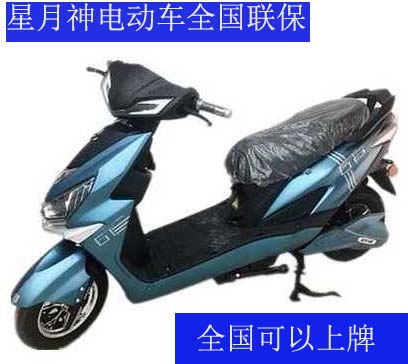 电动电瓶摩托车成人女士性60V72V高速小龟王电摩小型踏板新速鹰