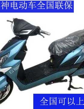 电动电瓶摩托车成人女士性60V72V高速小龟王电摩小型踏板新速鹰