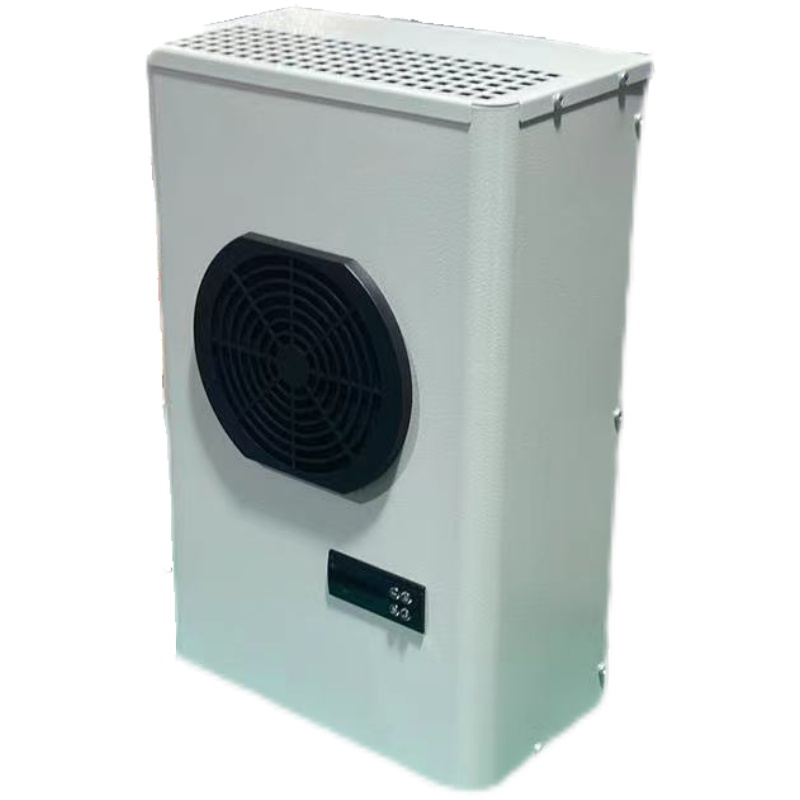 机柜空调工业空调工业配电箱空调电气柜电控柜专用制冷机床空调