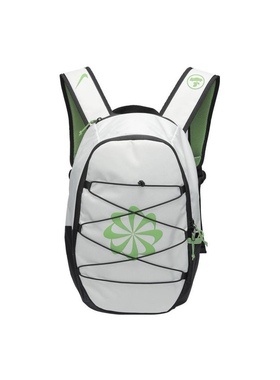 NIKE耐克男女款大容量背包运动包休闲包户外旅行包学生双肩包