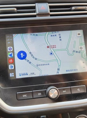 适用荣威rx3车机中控屏系统升级包安卓13华为carplay手机互联导航