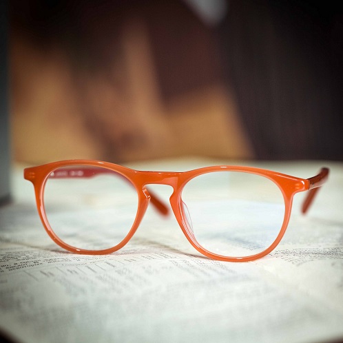 绅士们查理汉纳姆同款眼镜框男复古板材眼镜框近视眼镜手工潮6041