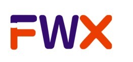 FWX英文字母商标转让25类个人注册商标出售