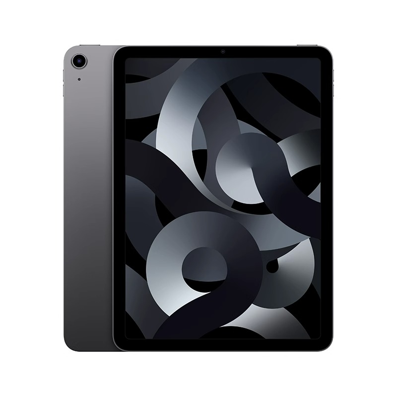 Apple/苹果 10.9 英寸 iPad Air 5(第五代) 无线局域网 +平板电脑