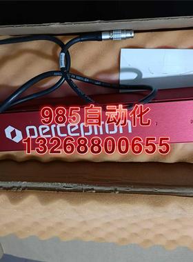 带包装美国PERCEPTRON数字传感器 DIGITAL,现货出售，询价