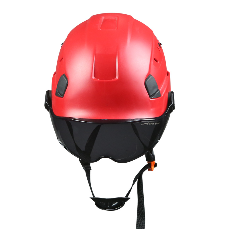 推荐。骑行头盔山地自行车眼镜一体男女防晒半盔ABS轻便防护安全