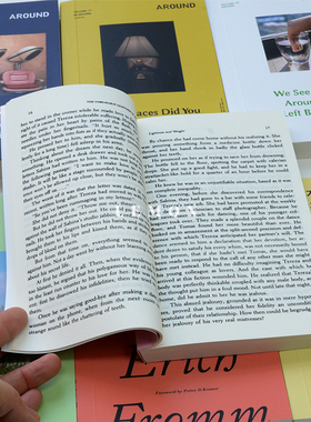 韩国ins法式复古风封面英文可翻页装饰假书摄影软装摆件拍照道具