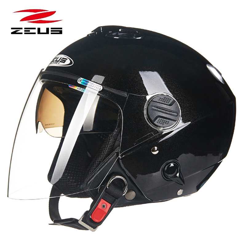 中国台湾瑞狮摩托车头盔