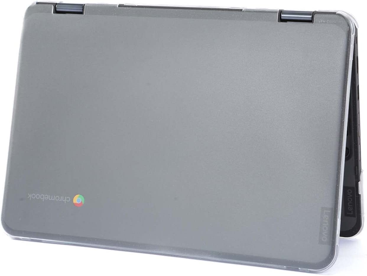 iPearl联想11.6寸 Lenovo Chromebook 300E G3/500E G3专用保护壳