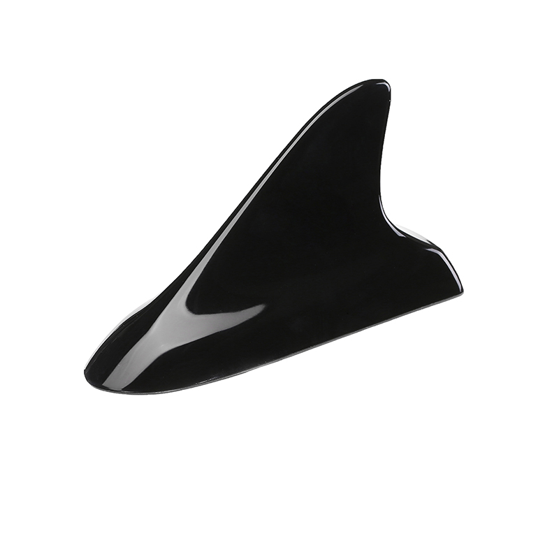 2019款至2020款速腾鲨鱼鳍天线专用大众迈腾车顶装饰鲨鱼鱼鳍天线