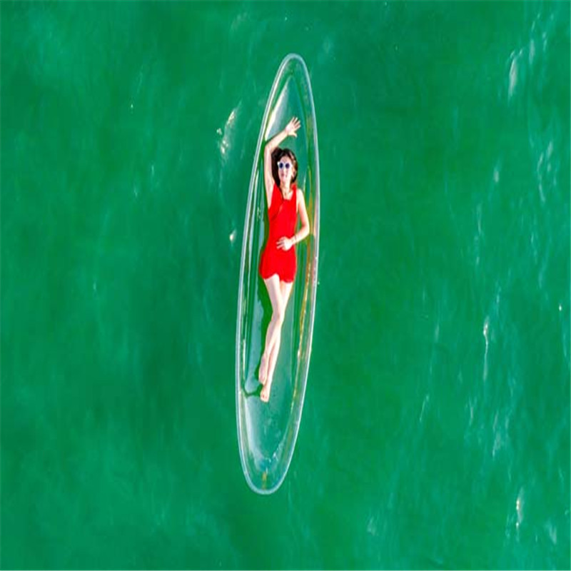 三亚百福岛潜水摩托艇香蕉船浮潜航拍玻璃船天使之翼赠照片视频