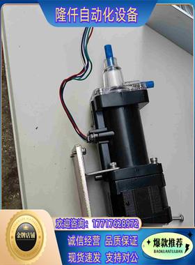 压力泵精密微量柱塞泵注射泵 Keyto垦拓注射泵500u议价