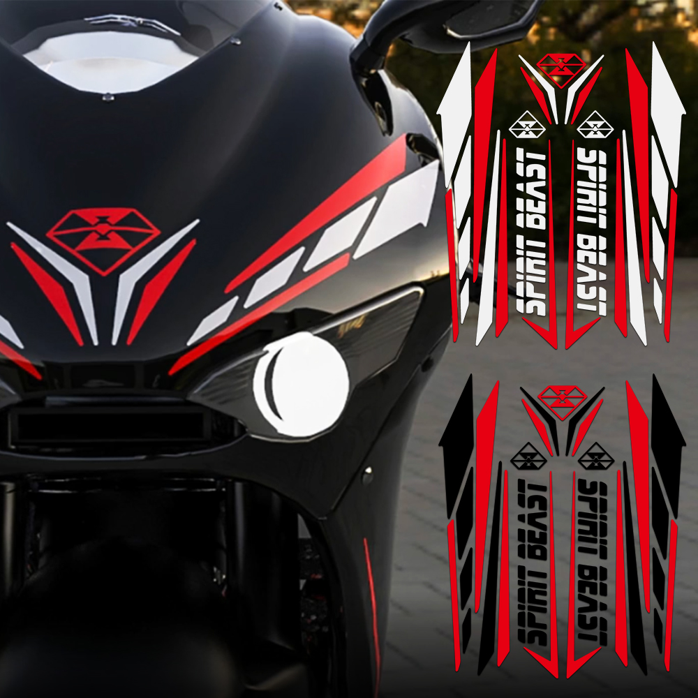 本田250踏板摩托车价格图片