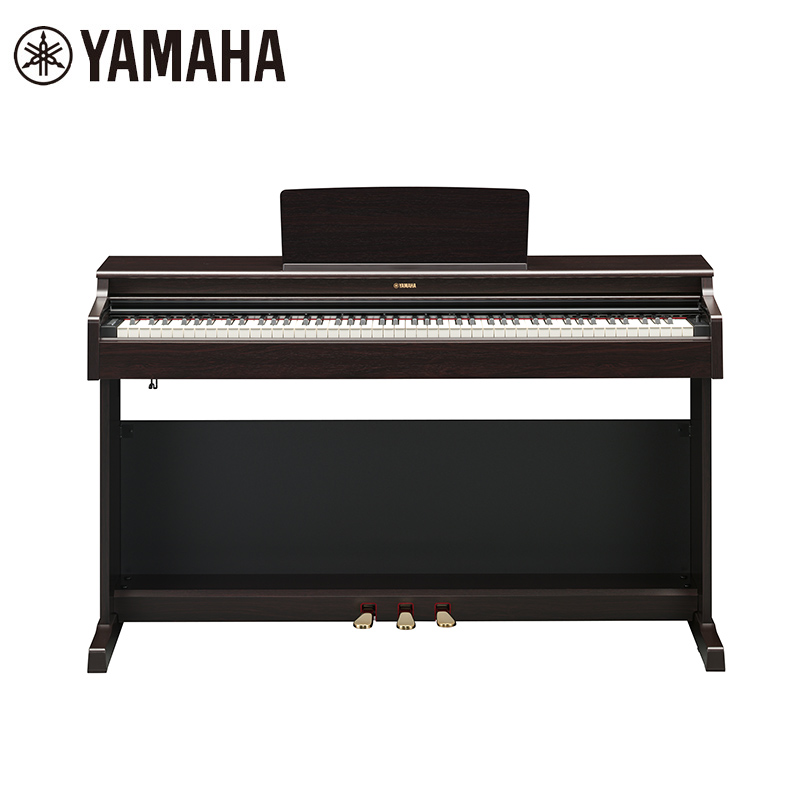 Yamaha/雅马哈 YDP-164/165 ARIUS系列 电子钢琴