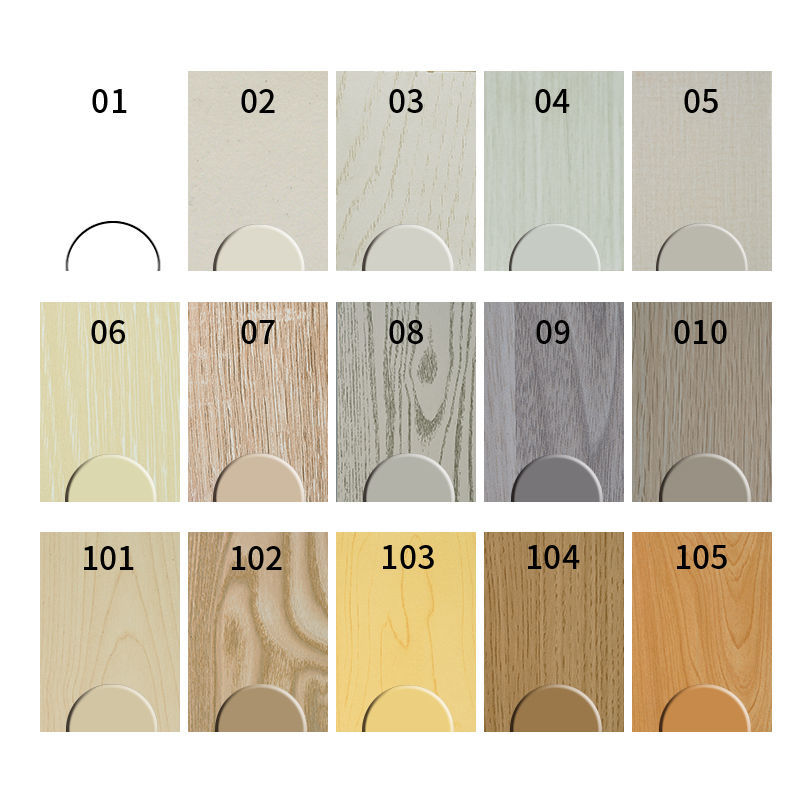 木纹砖油缝剂光哑环氧彩砂奶色瓷砖美地砖专用木纹色填缝剂品图彩