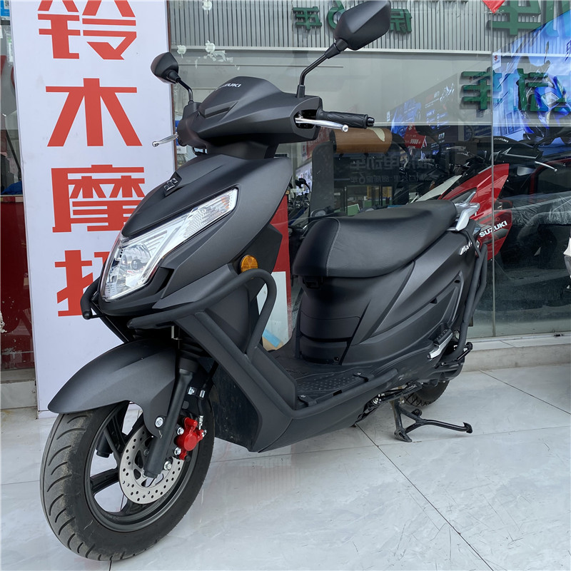济南市哪里买摩托车保险