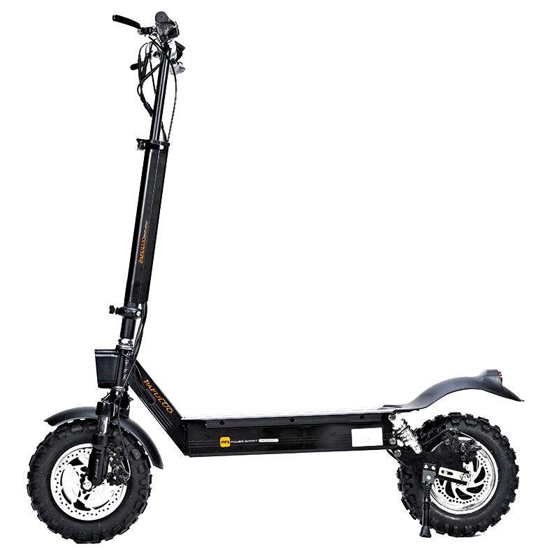 越野电动M滑板车成年电动折叠代步车成人两轮小型迷你折叠电动车