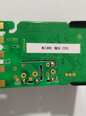 E5CZ E5CZ-R2ML 模拟量电压电流输入信号温控器 原装询价