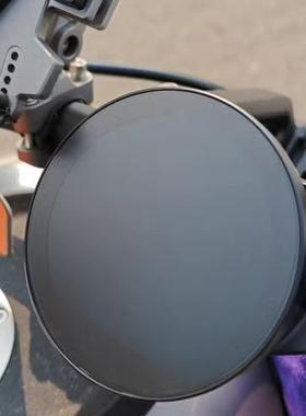 适用钱江闪600摩托车仪表钢化膜钢化膜防爆膜护眼膜屏幕保护膜软膜防刮高清膜