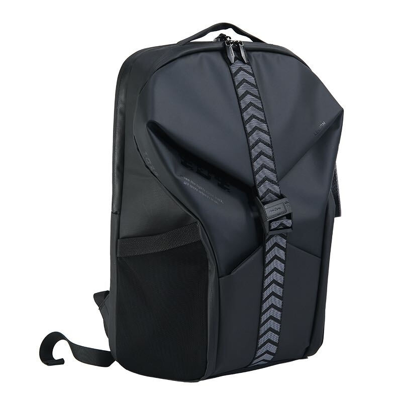 联想拯救者多功能双肩包背包书包X3大容量电脑包16寸15.6寸游戏