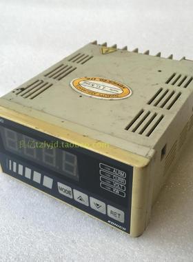 KONICS LP100 LM200负载 监控 监测器 负载显示器 电压(电流)表