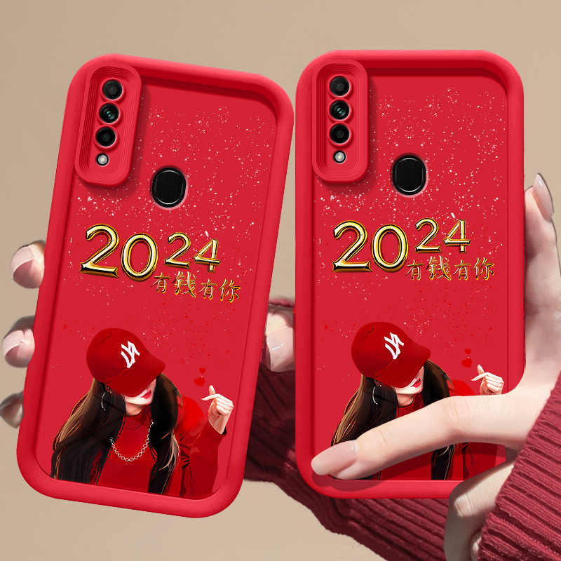 2020年新款oppo手机