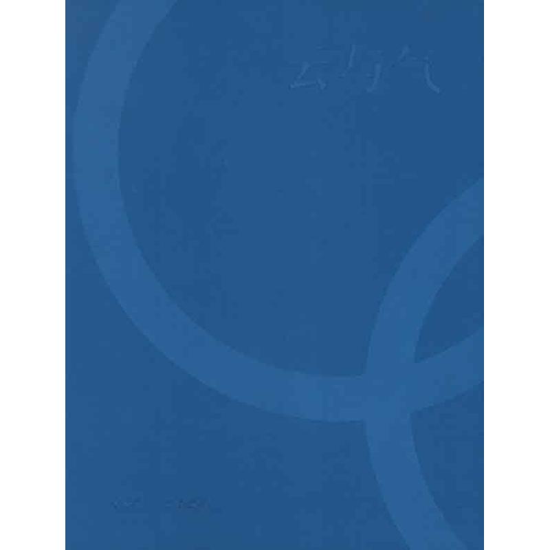 正版 云与气——北京2008年奥林匹克运动会核心图形及奥运形象景观系统设计 王敏 等编 中国建筑工业出版社 书籍