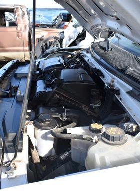 适用福特 E450 7.3L V8 发动机缸盖连杆曲轴飞轮中缸活塞水泵总成