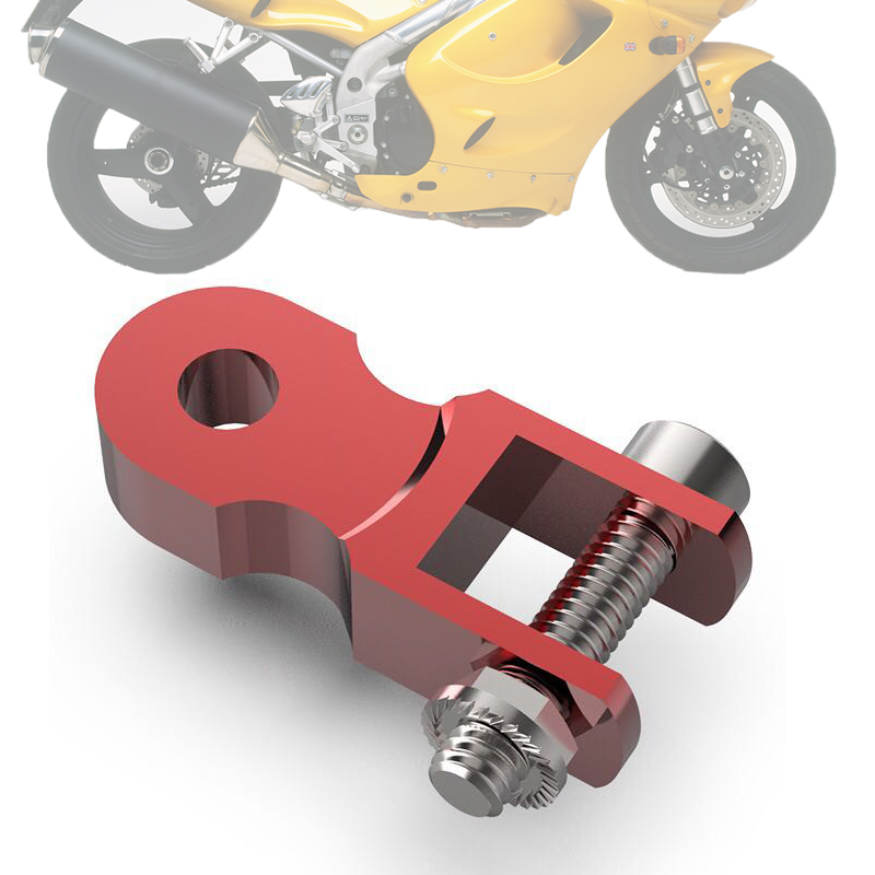 摩托车减震增高器电动车前减加高器液压后减加高垫加厚改装通用