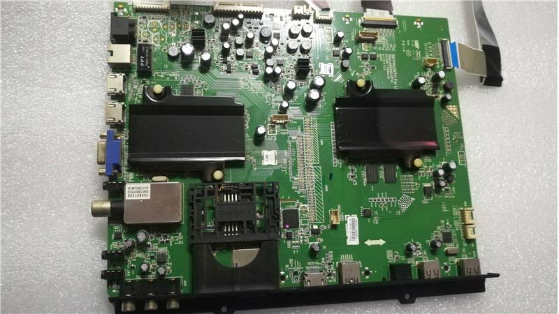 原厂 原装 索尼液晶电视 KDL-48W650D 底座托盘台支架子配螺丝询