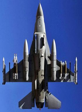 猎鹰王全新90涵道F16战斗机EPO航模主翼快拆航灯收放腿可矢量喷口