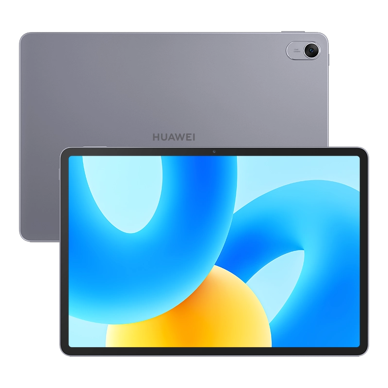 Huawei/华为 MatePad 11.5平板电脑学生教育正品