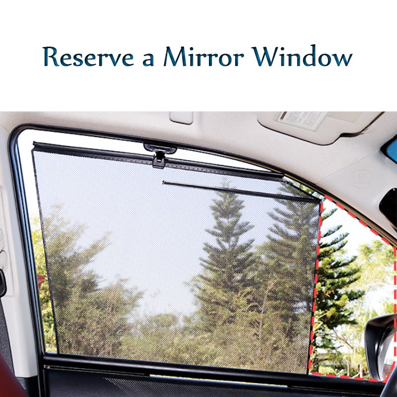 推荐For HONDA CRV CR-V 2007-2017 Car Special Side Window Aut