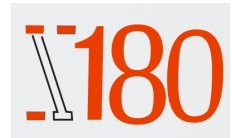 X180英文字母商标25类西服商标转让出售