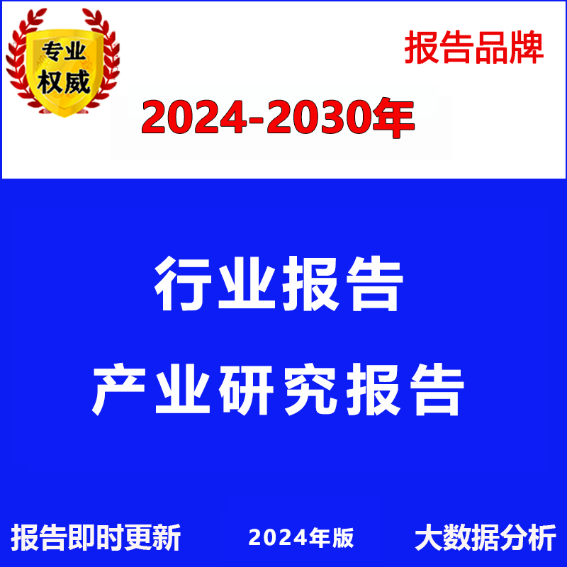 2024-2029年中国润滑油行业市场需求预测与投资战略规划报告
