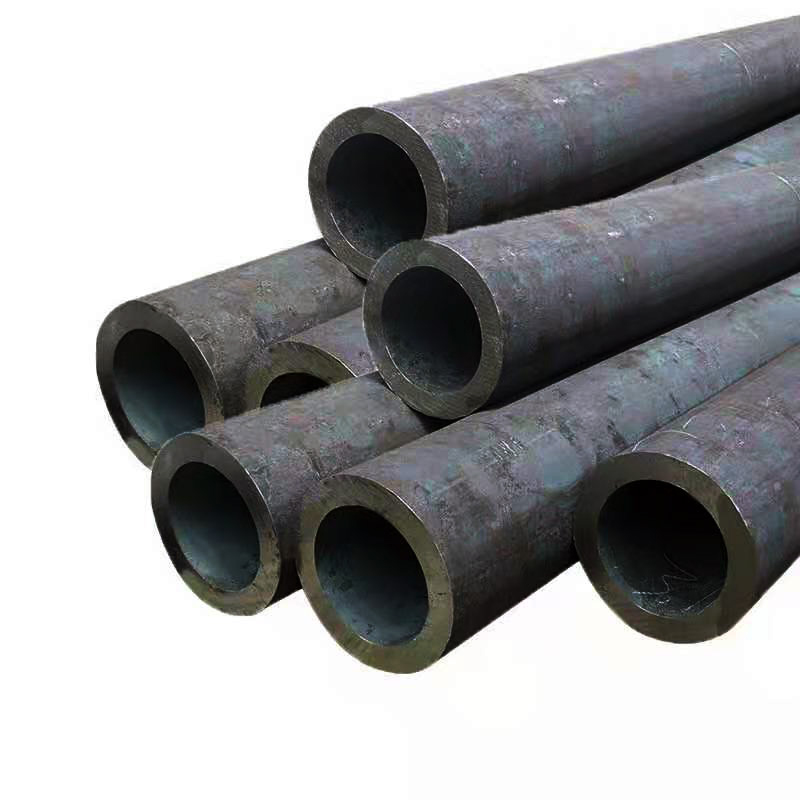 镀锌管圆管水管 6分 dn25 钢管铁管空心不锈钢圆管 304钢材定制