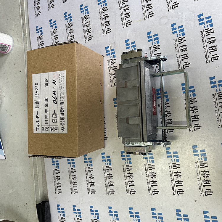 现货供应MSN-20-150M日本增田制作所吸油过滤器滤芯A12-020