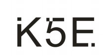 K5E英文字母商标转让25类注册商标出售