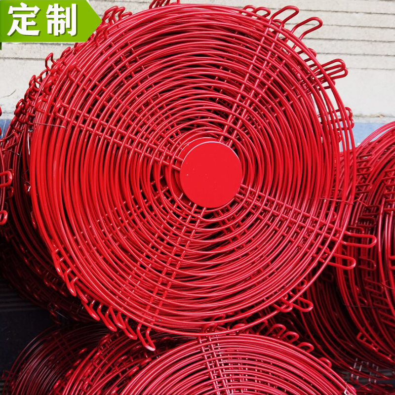 定制定做订做/各种规格/颜色/不锈钢工业风机网罩铁丝网排风扇网
