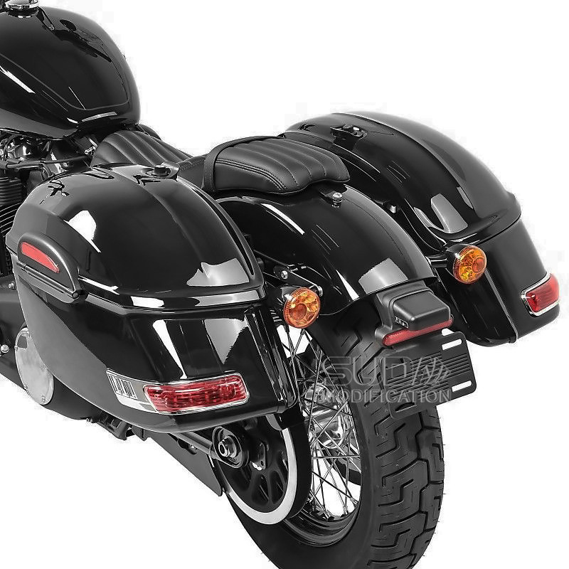 国产1000cc巡航摩托车