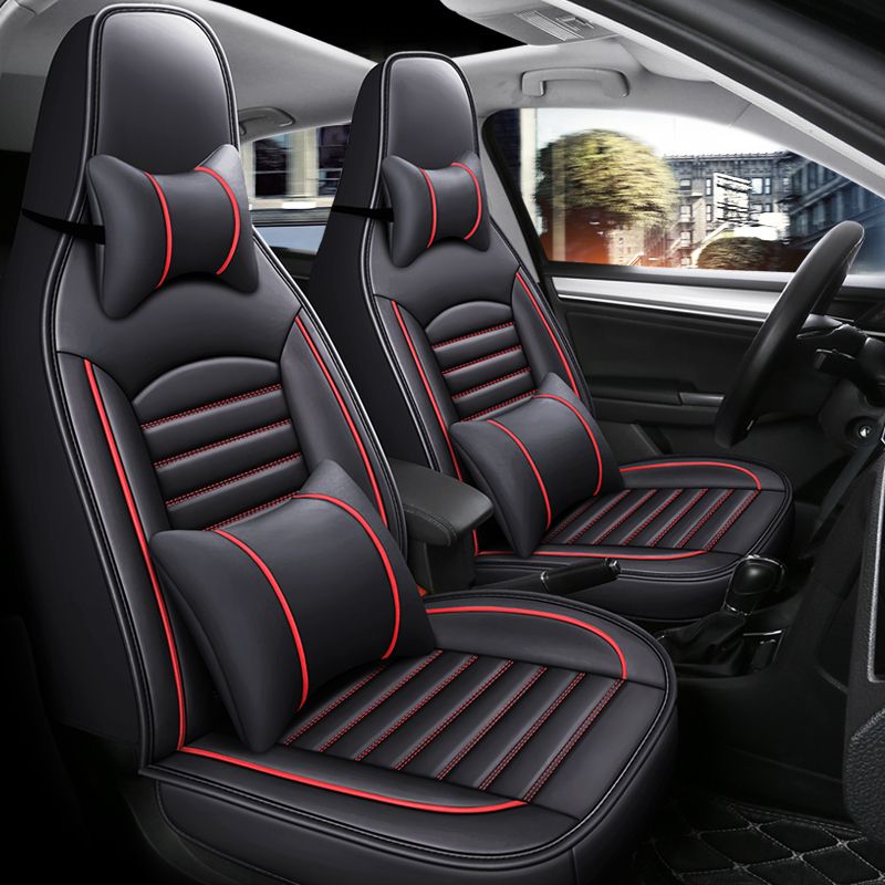 适用于2021款吉利帝豪S专用全包座套1.4T舒适尊贵豪华版汽车坐垫